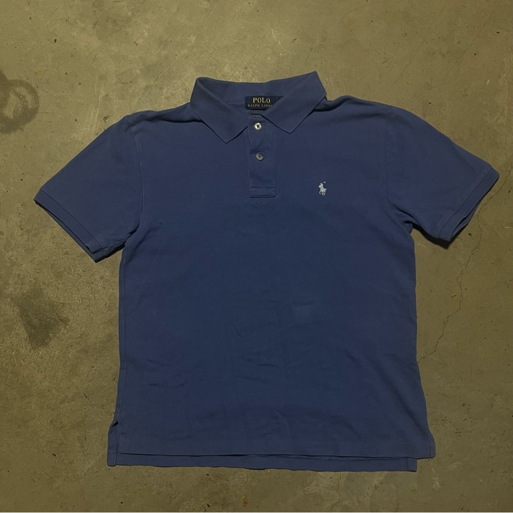 Ralph Lauren Polo Shirt